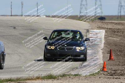 media/Apr-06-2024-BMW Club of San Diego (Sat) [[b976d36a23]]/B Group/Session 2 (Outside Grapevine)/